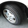 nissan presage 2000 CFJ1268832 image 10