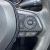 toyota rav4 2019 CFJ1800976 image 12