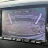toyota alphard 2011 CFJ1828066 image 20