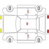 lexus is 2017 -LEXUS--Lexus IS DAA-AVE30--AVE30-5066782---LEXUS--Lexus IS DAA-AVE30--AVE30-5066782- image 2