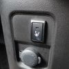 suzuki wagon-r 2020 -SUZUKI--Wagon R DAA-MH55S--MH55S-319870---SUZUKI--Wagon R DAA-MH55S--MH55S-319870- image 13