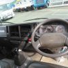 isuzu elf-truck 2011 quick_quick_SKG-NPR85YN_NPR85Y-7000735 image 19