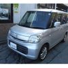 suzuki spacia 2016 -SUZUKI 【名変中 】--Spacia MK32Sｶｲ--451510---SUZUKI 【名変中 】--Spacia MK32Sｶｲ--451510- image 14