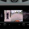 porsche macan 2024 CFJ1789508 image 27