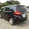 honda freed 2020 -HONDA 【野田 501ｱ1234】--Freed 6BA-GB6--GB6-3102021---HONDA 【野田 501ｱ1234】--Freed 6BA-GB6--GB6-3102021- image 2