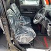 daihatsu tanto 2024 -DAIHATSU 【名変中 】--Tanto LA650S--0441138---DAIHATSU 【名変中 】--Tanto LA650S--0441138- image 17