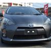 toyota aqua 2012 -TOYOTA--AQUA DAA-NHP10--NHP10-6073910---TOYOTA--AQUA DAA-NHP10--NHP10-6073910- image 21