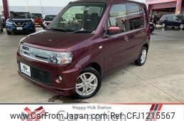mitsubishi toppo 2013 quick_quick_H82A_H82A-0800378