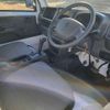 suzuki carry-truck 2017 quick_quick_EBD-DA16T_DA16T-366406 image 8