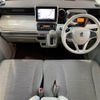 suzuki spacia 2019 CFJ1796618 image 3