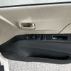 daihatsu mira 2011 -DAIHATSU--Mira DBA-L275S--L275S-0122016---DAIHATSU--Mira DBA-L275S--L275S-0122016- image 11