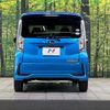 subaru stella 2020 -SUBARU--Stella DBA-LA150F--LA150F-2604398---SUBARU--Stella DBA-LA150F--LA150F-2604398- image 15