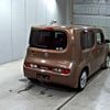 nissan cube 2010 CFJ1671111 image 6