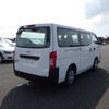 nissan caravan-van-nv350 2019 NIKYO_SY48534 image 5