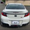 toyota 86 2023 CFJ1715952 image 27