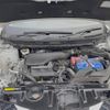 nissan x-trail 2014 -NISSAN--X-Trail DBA-NT32--NT32-017845---NISSAN--X-Trail DBA-NT32--NT32-017845- image 20