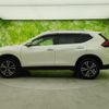 nissan x-trail 2019 quick_quick_NT32_NT32-313658 image 2