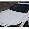 lexus es 2019 -LEXUS 【豊田 300ﾓ5894】--Lexus ES AXZH10--AXZH10-1010531---LEXUS 【豊田 300ﾓ5894】--Lexus ES AXZH10--AXZH10-1010531- image 31