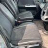 honda freed 2012 CFJ1521924 image 8