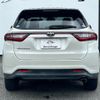 toyota harrier 2017 quick_quick_DBA-ASU60W_ASU60-0004131 image 7