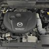 mazda cx-5 2018 -MAZDA--CX-5 3DA-KF2P--KF2P-215770---MAZDA--CX-5 3DA-KF2P--KF2P-215770- image 17