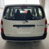 toyota probox 2020 YAMAKATSU_NCP165-0078425 image 6