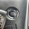 toyota vellfire 2017 -TOYOTA--Vellfire DBA-AGH35W--AGH35-0023950---TOYOTA--Vellfire DBA-AGH35W--AGH35-0023950- image 3