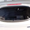 mazda roadster 2024 CFJ1524630 image 11