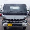 mitsubishi-fuso canter 2024 REALMOTOR_N9024060059F-90 image 3