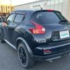 nissan juke 2010 -NISSAN--Juke DBA-YF15--YF15-003645---NISSAN--Juke DBA-YF15--YF15-003645- image 3