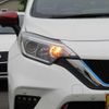 nissan note 2019 quick_quick_DAA-HE12_HE12-240499 image 10