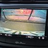 alfa-romeo giulietta 2019 CFJ1820954 image 5
