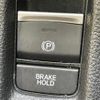 honda vezel 2023 -HONDA--VEZEL 6AA-RV6--RV6-1019351---HONDA--VEZEL 6AA-RV6--RV6-1019351- image 14