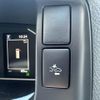 toyota hiace-van 2025 CFJ1690905 image 43