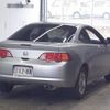 honda integra 2003 CFJ1846314 image 6