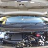 honda n-box 2021 -HONDA--N BOX 6BA-JF3--JF3-5042260---HONDA--N BOX 6BA-JF3--JF3-5042260- image 30