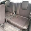 honda freed-hybrid 2014 GOO_JP_700102024930240718001 image 27