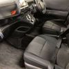 toyota sienta 2020 -TOYOTA--Sienta DBA-NSP170G--NSP170-7240482---TOYOTA--Sienta DBA-NSP170G--NSP170-7240482- image 8