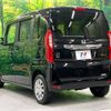 honda n-box 2019 -HONDA--N BOX DBA-JF4--JF4-1050763---HONDA--N BOX DBA-JF4--JF4-1050763- image 18