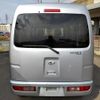 daihatsu hijet-cargo 2015 CFJ1833854 image 4