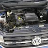 volkswagen t-cross 2020 CFJ1803867 image 27