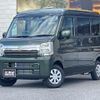 suzuki every 2024 -SUZUKI--Every 3BD-DA17V--DA17V-896369---SUZUKI--Every 3BD-DA17V--DA17V-896369- image 1