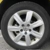 volkswagen polo 2010 CFJ1772447 image 22