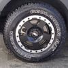 mitsubishi delica-d5 2021 -MITSUBISHI--Delica D5 3DA-CV1W--CV1W-2303988---MITSUBISHI--Delica D5 3DA-CV1W--CV1W-2303988- image 7