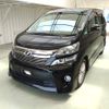 toyota vellfire 2011 ENHANCEAUTO_1_ea287515 image 7