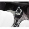 hino dutro 2017 GOO_NET_EXCHANGE_0403477A30250714W004 image 44