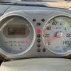 honda life 2008 -HONDA--Life DBA-JB5--JB5-4789223---HONDA--Life DBA-JB5--JB5-4789223- image 17