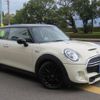 mini mini-others 2018 -BMW--BMW Mini XN20M--02H65262---BMW--BMW Mini XN20M--02H65262- image 14