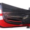 ferrari ferrari-488 2020 CFJ0833243 image 3