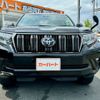 toyota land-cruiser-prado 2021 -TOYOTA 【滋賀 342ﾁ318】--Land Cruiser Prado GDJ150W--0060788---TOYOTA 【滋賀 342ﾁ318】--Land Cruiser Prado GDJ150W--0060788- image 2